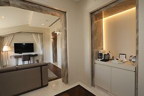 Kemer Country Hotel