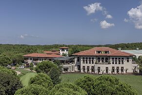 Kemer Country Hotel