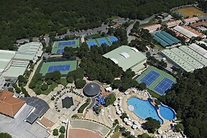 Kemer Country Hotel