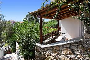 Villa Maraki