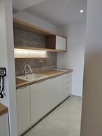 Villa Maraki