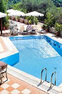 Villa Maraki