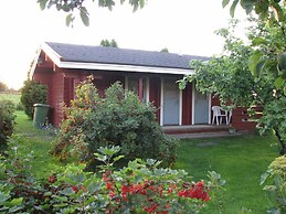 Lomamokkila