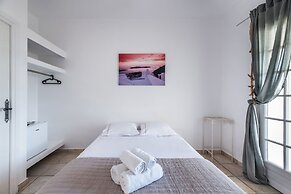 LavaRock Villa