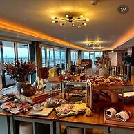 Harbour Living by Jutlandia