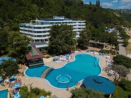 Arabella Beach Hotel