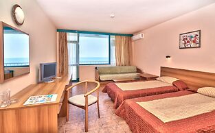 Arabella Beach Hotel