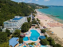 Arabella Beach Hotel