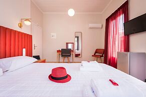 TheJoy Hotel
