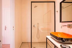 TheJoy Hotel