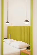 TheJoy Hotel