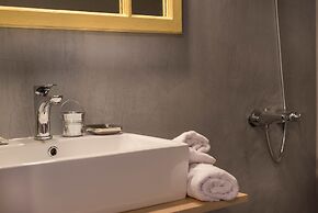 TheJoy Hotel