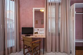 TheJoy Hotel