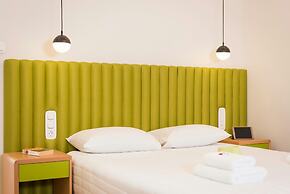 TheJoy Hotel