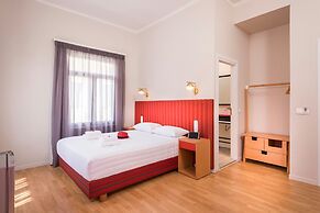 TheJoy Hotel