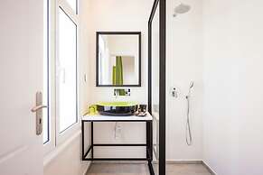 TheJoy Hotel