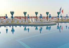 Hotel Boryana