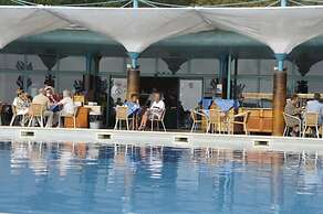 Hotel Boryana