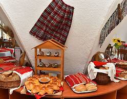 Hotel Elitsa