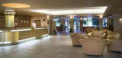 Hotel Elitsa