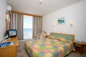 Hotel Elitsa