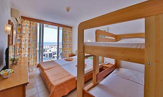 Hotel Elitsa