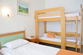Hotel Elitsa