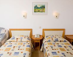 Hotel Elitsa