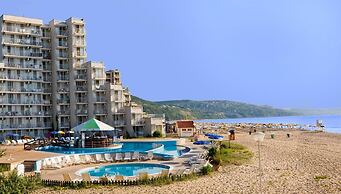 Hotel Elitsa