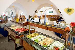 Hotel Elitsa