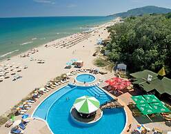 Hotel Elitsa