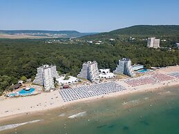 Hotel Elitsa