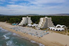 Hotel Elitsa