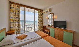 Hotel Elitsa