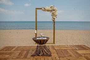 Hotel Elitsa