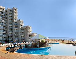 Hotel Elitsa