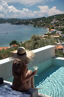 Poseidon Villas