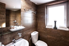 Poseidon Villas