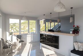 Poseidon Villas