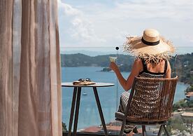 Poseidon Villas