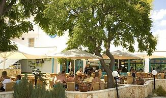 Hotel Kaliopa