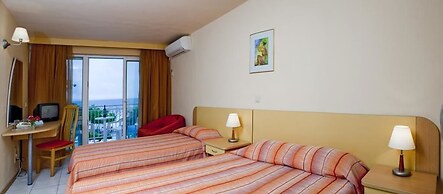 Hotel Kaliopa