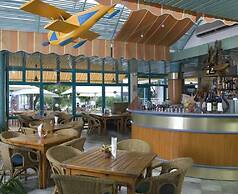 Hotel Kaliopa