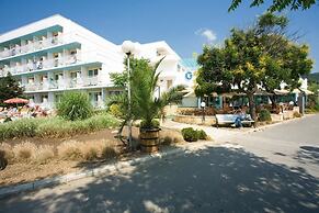 Hotel Kaliopa