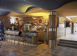 Hotel Kaliopa