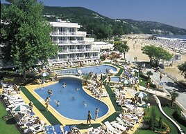 Hotel Kaliopa