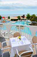 Hotel Laguna Beach