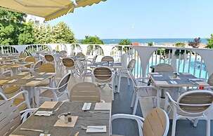 Hotel Laguna Beach
