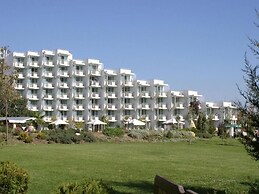 Hotel Laguna Beach