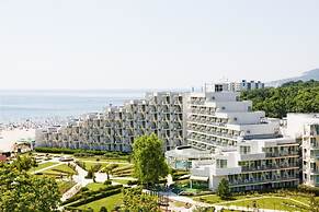 Hotel Laguna Beach
